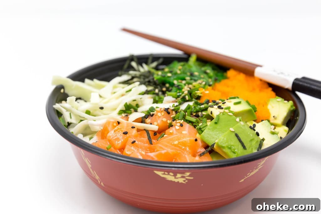 17 Flavorful Salmon and Rice Recipes for Weeknight Meals 2 img 37801 1