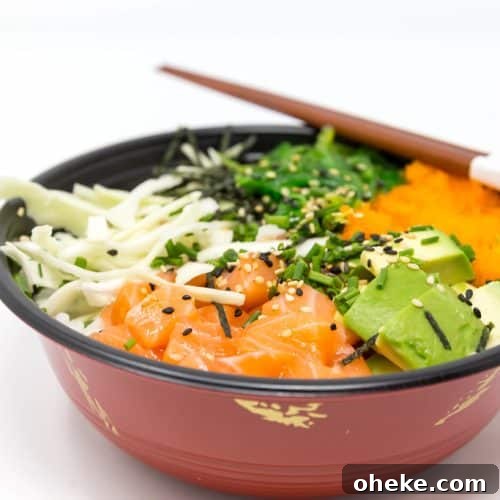 17 Flavorful Salmon and Rice Recipes for Weeknight Meals 3 img 37801 2