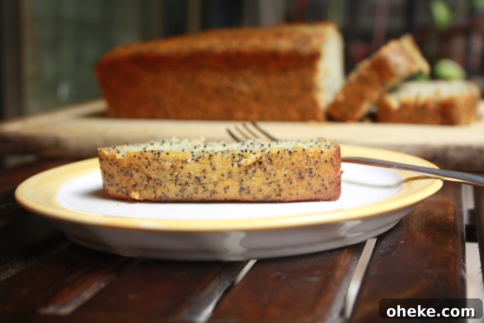 Whole Wheat Orange Poppy Seed Quick Bread Recipe 2 IMG_1141 copy