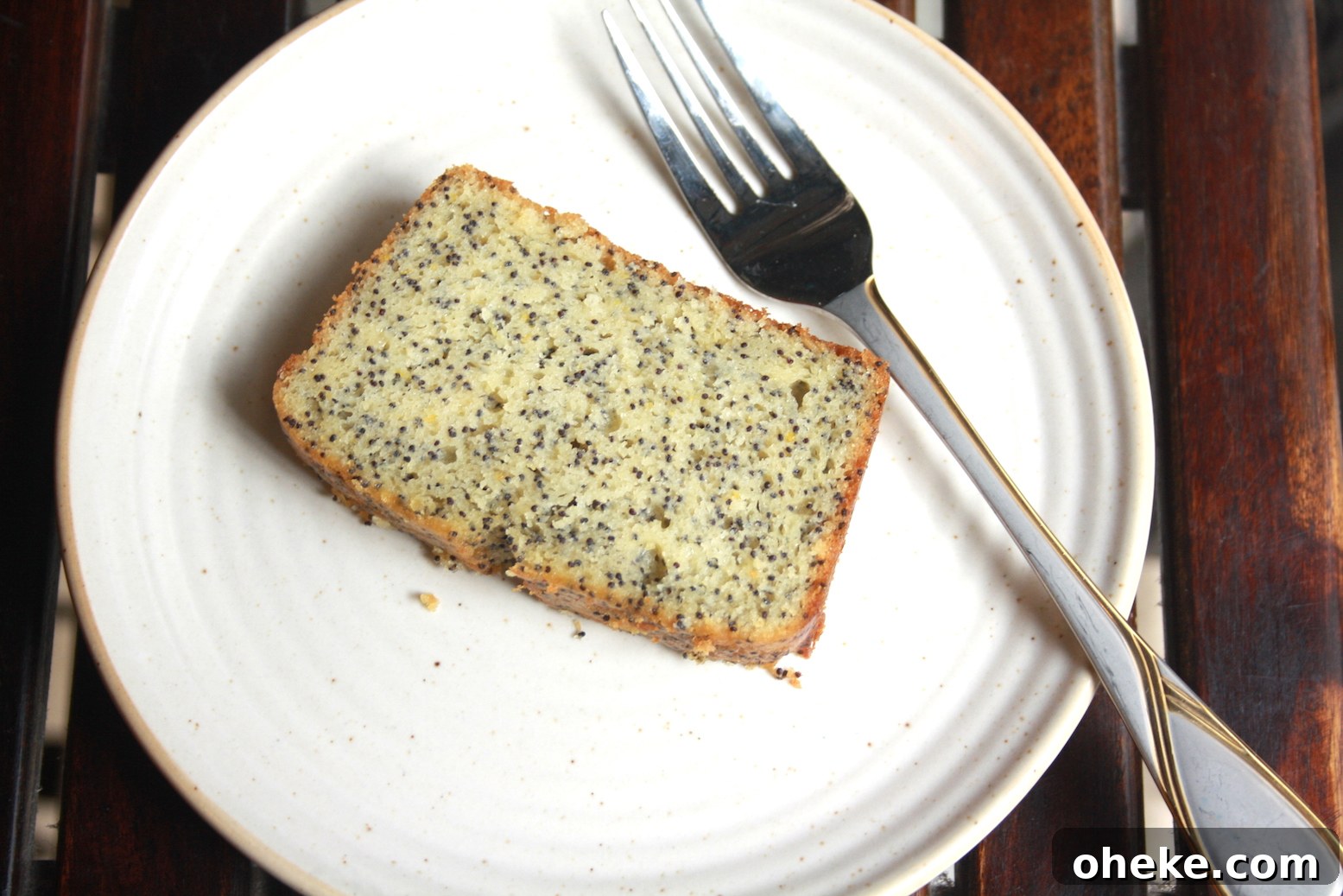 Whole Wheat Orange Poppy Seed Quick Bread Recipe 3 IMG_1132 copy