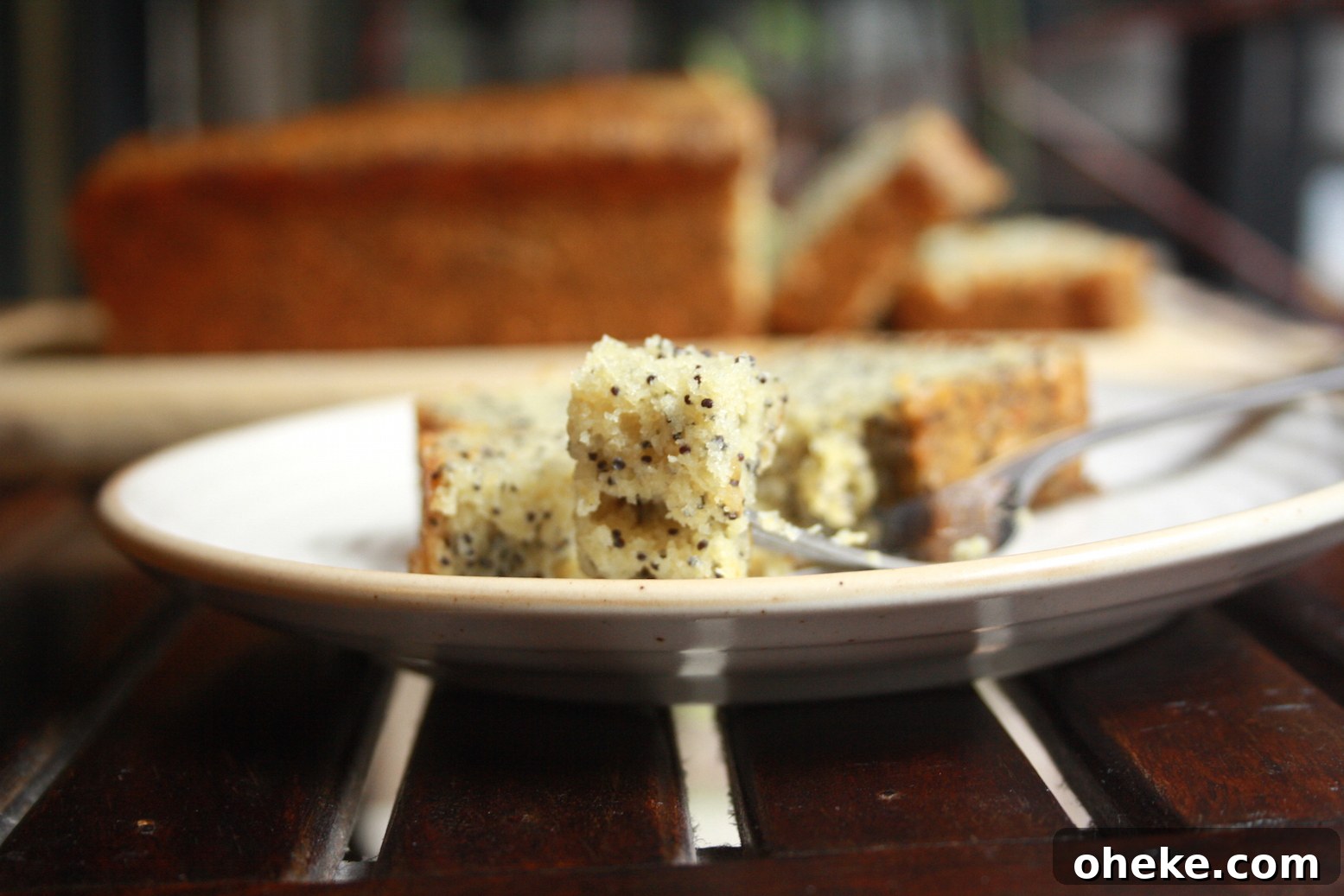 Whole Wheat Orange Poppy Seed Quick Bread Recipe 5 IMG_1145 copy