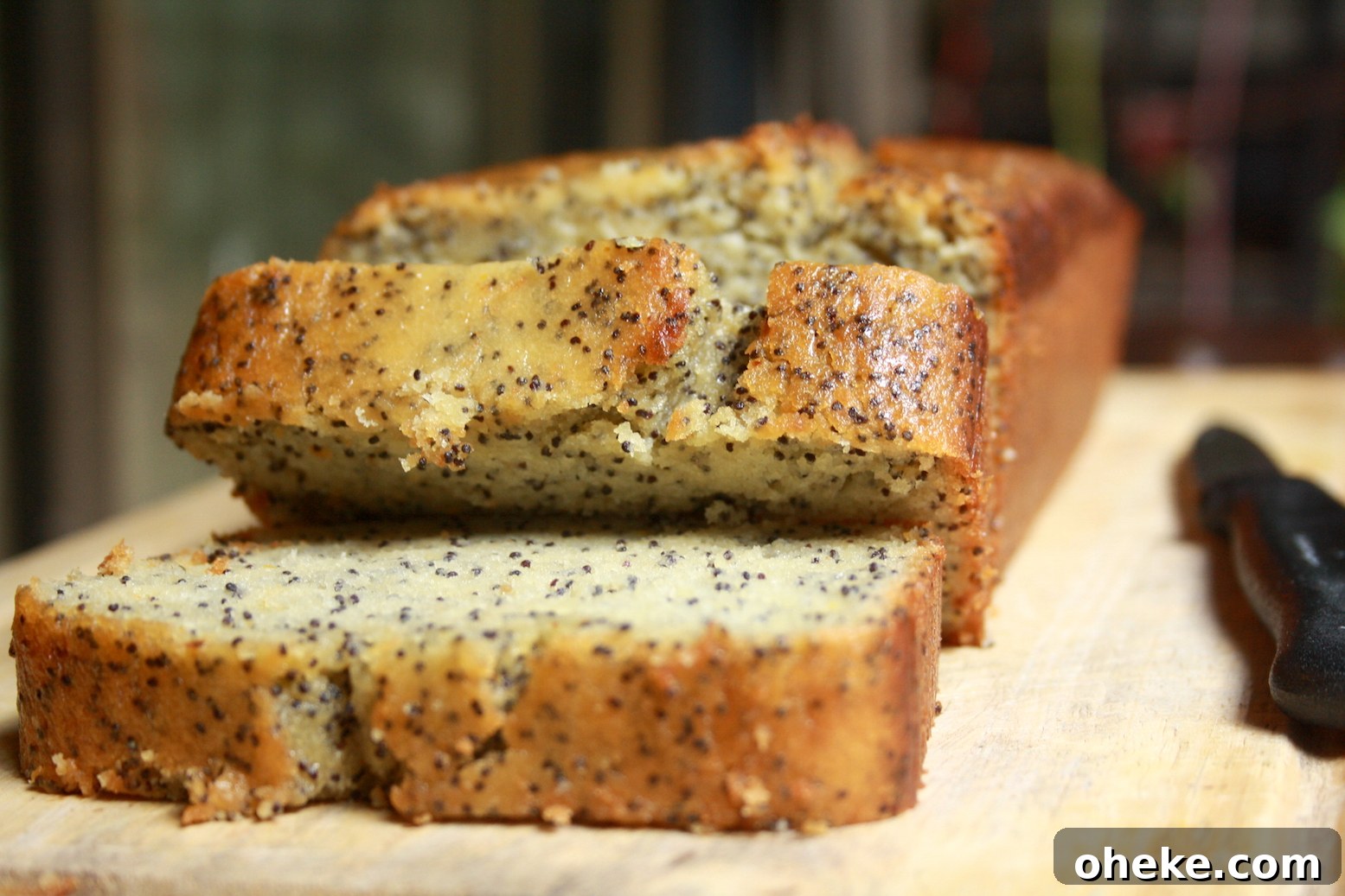 Whole Wheat Orange Poppy Seed Quick Bread Recipe 6 IMG_1138 copy