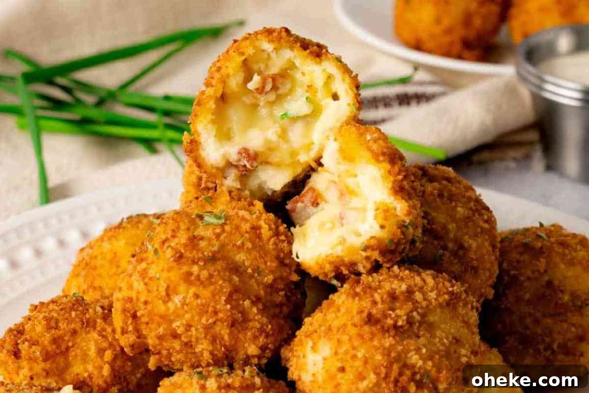 Zesty Potato Bombs msn image.