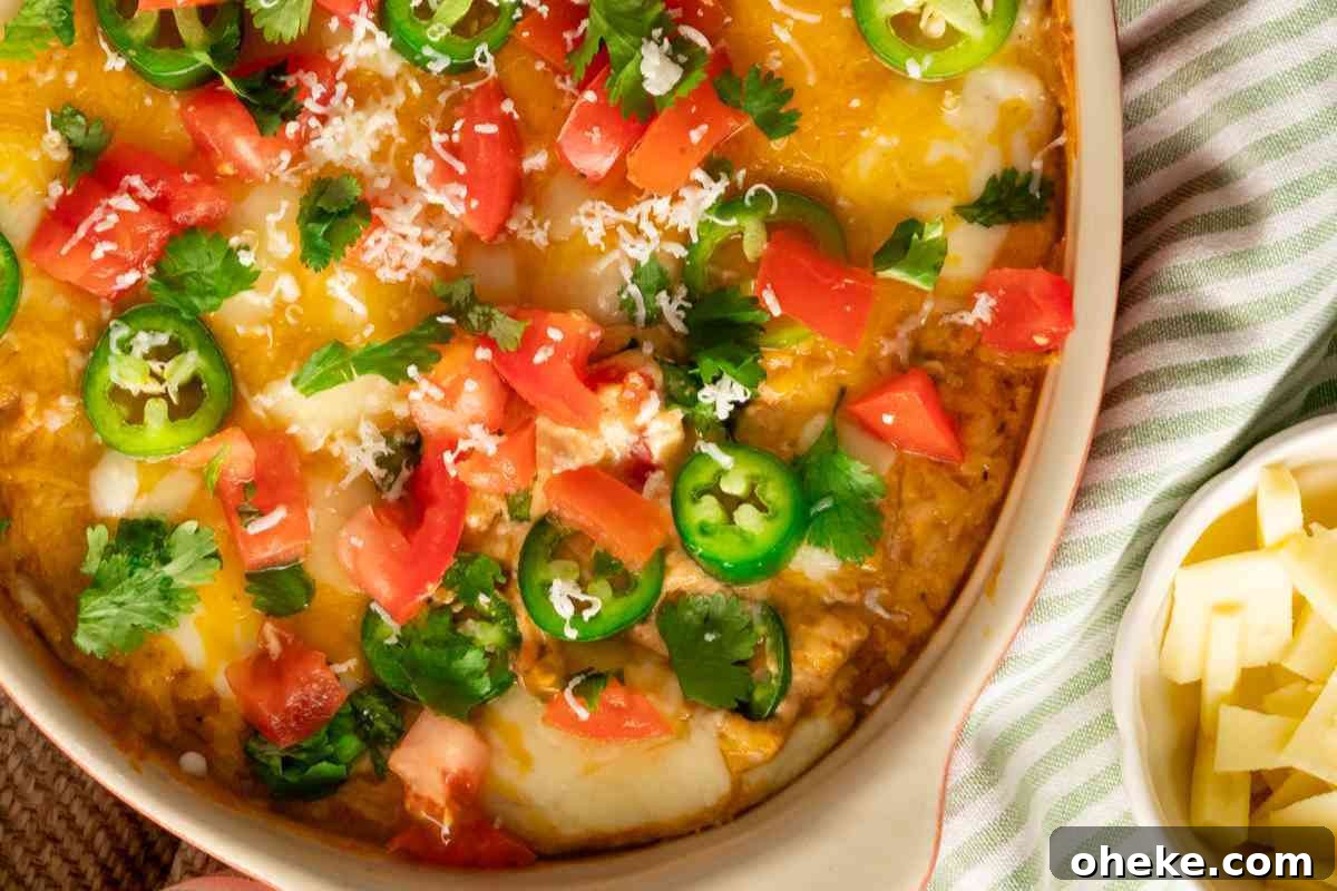 Hot Taco Dip msn image (1).