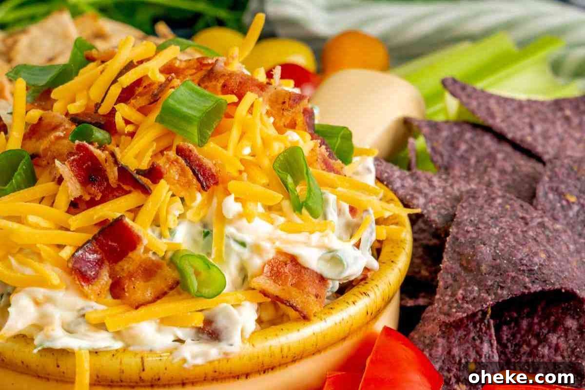 Million Dollar Dip msn image.