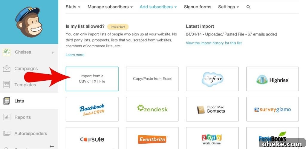 Grow Your Blog: Proven Ways to Boost Email Subscribers 2 img 44 2