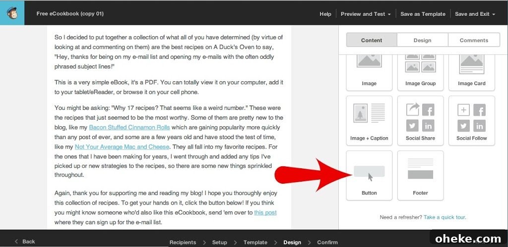 Grow Your Blog: Proven Ways to Boost Email Subscribers 3 img 44 3