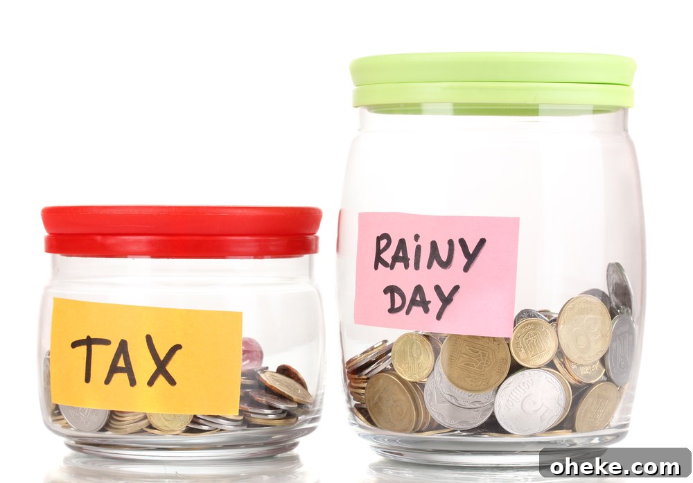 Stay Debt-Free: 5 Smart Money Habits to Start Today 3 5 financial habits to start NOW to become (and stay!) debt free. It's easier than you'd think to fix your budget and save money!