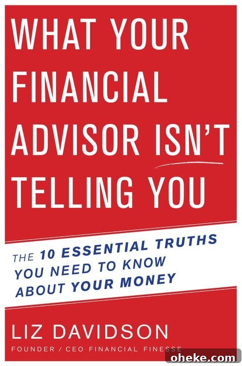 Stay Debt-Free: 5 Smart Money Habits to Start Today 4 5 financial habits to start NOW to become (and stay!) debt free. It's easier than you'd think to fix your budget and save money!