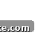 img 4560 10