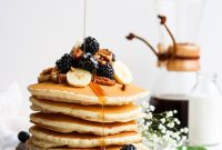 Start a Stunning Food Blog: Essential Checklist for Beginners