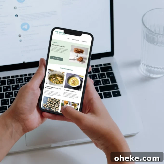 Veg Space E-Newsletter