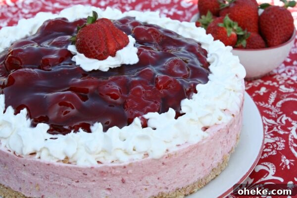 9 Refreshing No-Bake Summer Desserts You Can Make Fast 2 img 6003 1
