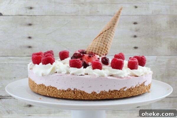 9 Refreshing No-Bake Summer Desserts You Can Make Fast 8 img 6003 7