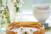 My Dad’s Classic Favorite: The Dessert He Loved Most