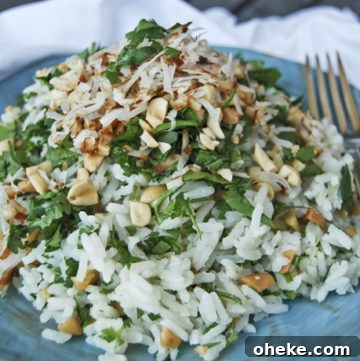 Coconut Rice with Savory Mix-Ins for Flavorful Meals 2 coconut_rice_loaded_with_goodies