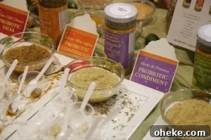 cultured and saucy