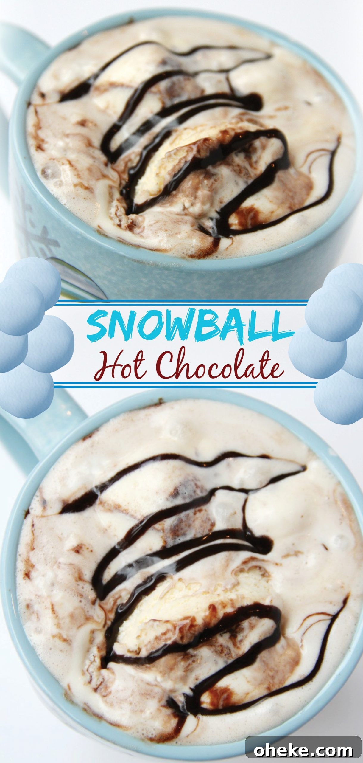 Decadent Snowball Hot Chocolate Recipe for Cozy Winter Nights 2 img 8359 1