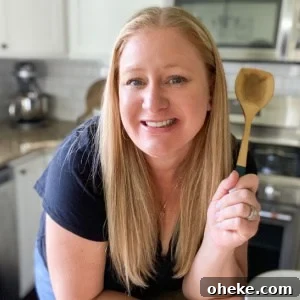 Top Cake Decorating Tools: 12 Must-Have Supplies for Bakers 3 img 86619 2