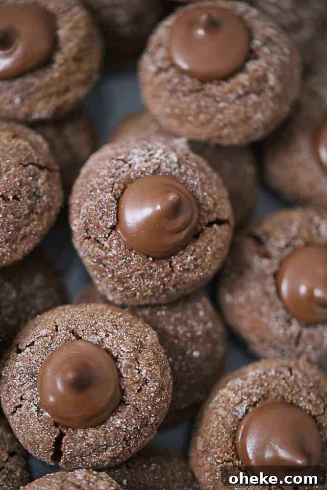 18 Show-Stopping New Year's Eve Desserts to Impress Guests 3 easy new year's eve desserts