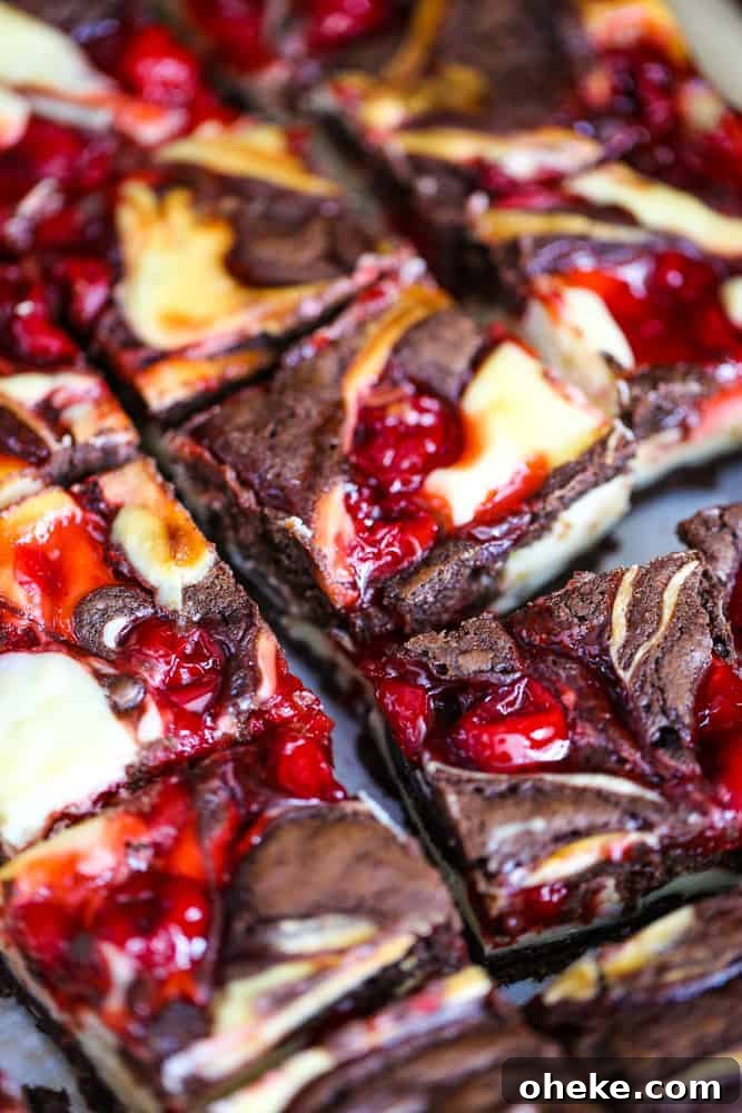 18 Show-Stopping New Year's Eve Desserts to Impress Guests 5 easy new year's eve desserts
