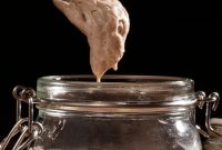 Are Sourdough Discard Recipes Good for You?