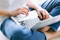Write Captivating Blog Content: A Step-by-Step Guide