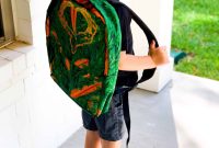 Lunch Packing Ideas for Picky Eaters Kids Will Love