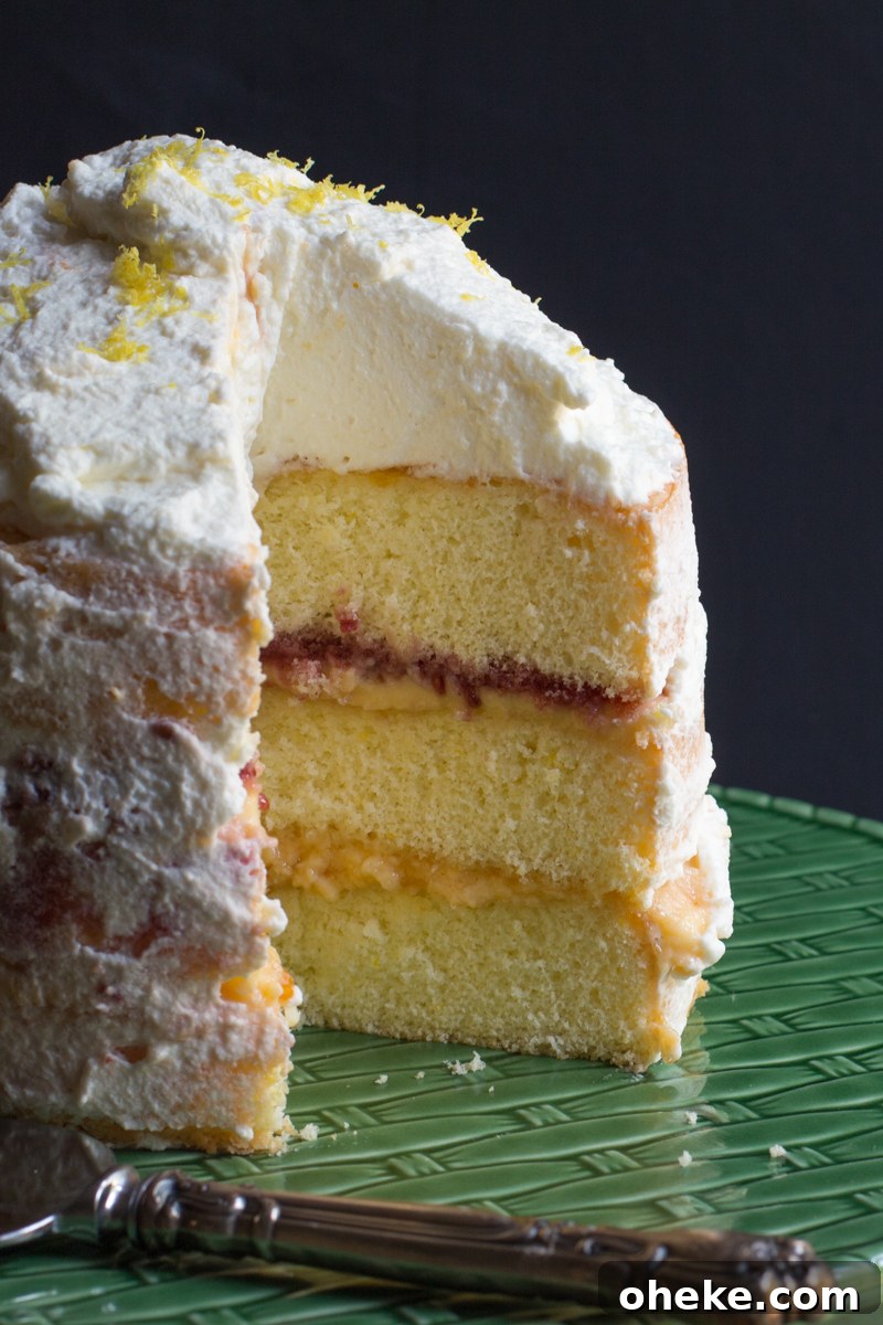 danish-layer-cake-layers-cut