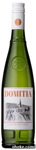 French Wines to Drink During Oyster Season